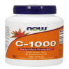 Now Foods Vitamin C-1000 100's Tablet For Heart Problem, BP.png